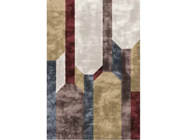h_COMPOSIZIONI-BEIGE-Sirecom-Tappeti-297391-rel10573460.jpg